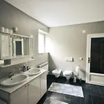 Old Town Guest house Sarajevo