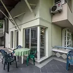 Old Town Guest house Sarajevo