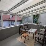 Old Town Guest house