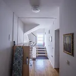 Guest house Old Town *