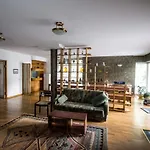Guest house Old Town