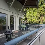 Guest house Old Town *