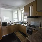 Old Town Guest house Sarajevo