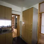 Guest house Old Town