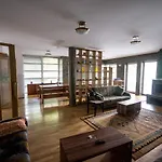 Old Town Affittacamere Sarajevo