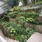 Affittacamere Old Town Sarajevo