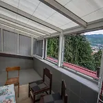 Old Town * Sarajevo