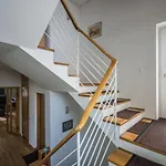 Old Town Guest house *