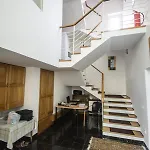 Guest house Old Town