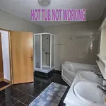 Guest house Old Town