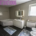 Old Town Guest house
