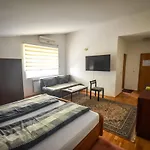 Old Town Guest house
