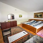 Old Town Guest house