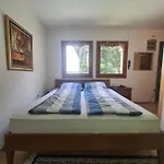 Guest house Old Town Sarajevo