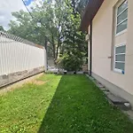Old Town Guest house Sarajevo