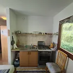 Old Town Guest house