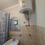 Guest house Old Town