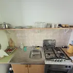 Old Town Guest house *