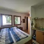 Guest house Old Town *