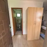 Guest house Old Town Sarajevo