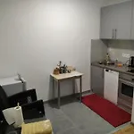 Old Town Guest house