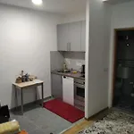 Guest house Old Town Sarajevo