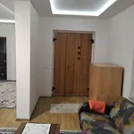 Guest house Old Town *