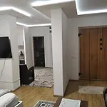 Old Town Guest house Sarajevo