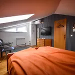 Guest house Old Town Sarajevo