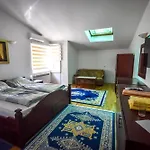 Old Town Guest house