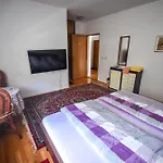 Old Town Guest house