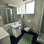 Guest house Old Town