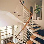 Guest house Old Town *
