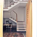 Old Town Guest house Sarajevo