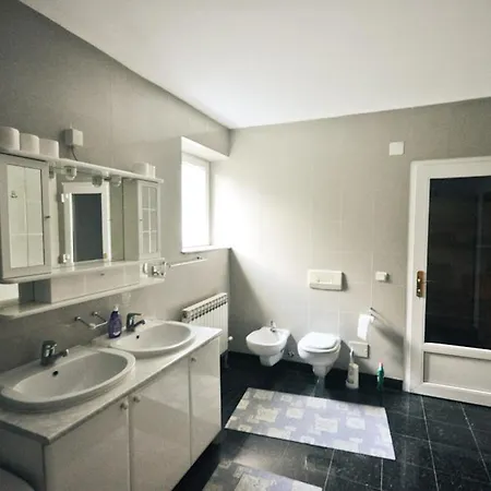 Old Town 招待所 塞拉耶佛