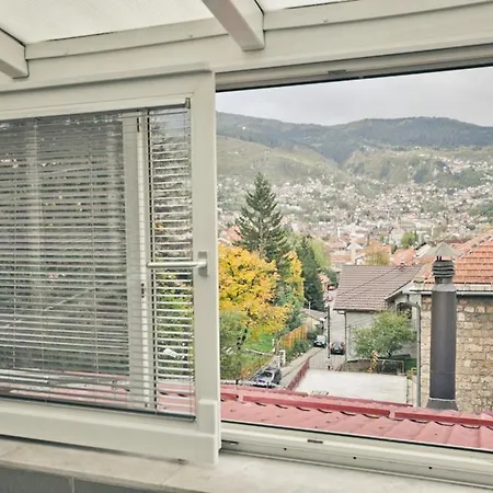 招待所 Old Town *