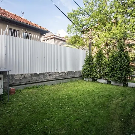 招待所 Old Town *