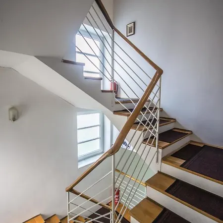 Old Town * 塞拉耶佛