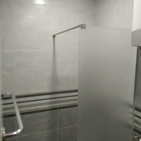 Old Town 塞拉耶佛