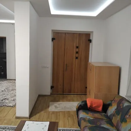 招待所 Old Town *