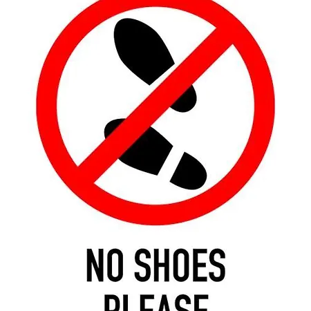 Old Town 招待所 塞拉耶佛