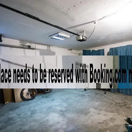 招待所 Old Town *