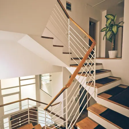 招待所 Old Town *