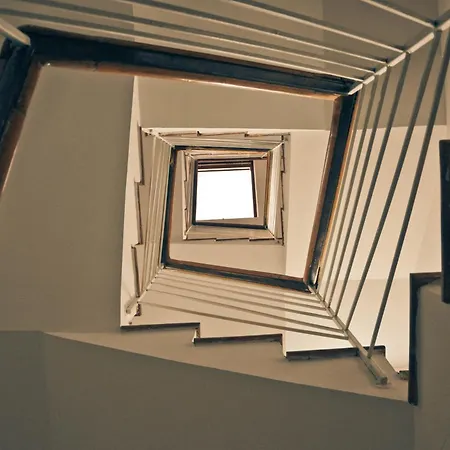 Old Town * 塞拉耶佛