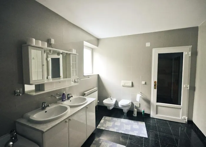 Old Town 招待所 塞拉耶佛