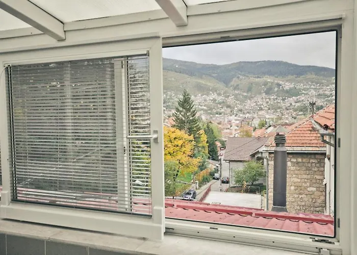 招待所 Old Town *