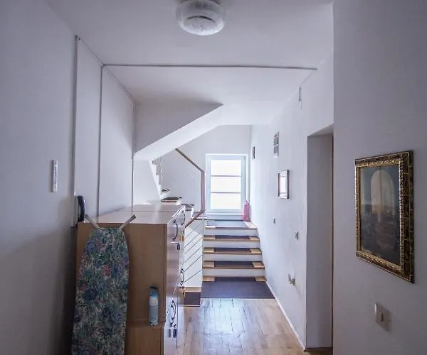 招待所 Old Town *