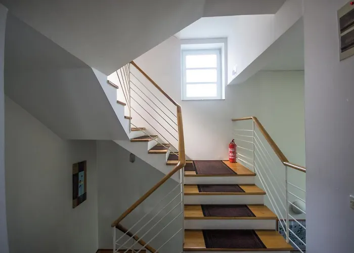 Old Town * 塞拉耶佛