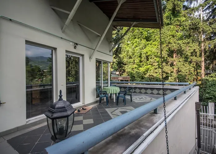 招待所 Old Town *