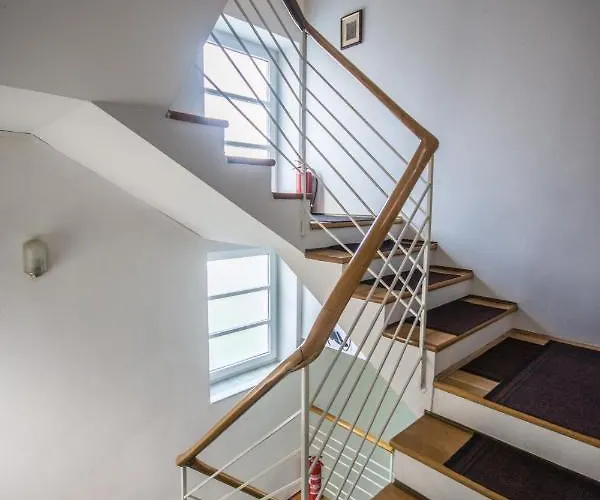 Old Town * 塞拉耶佛